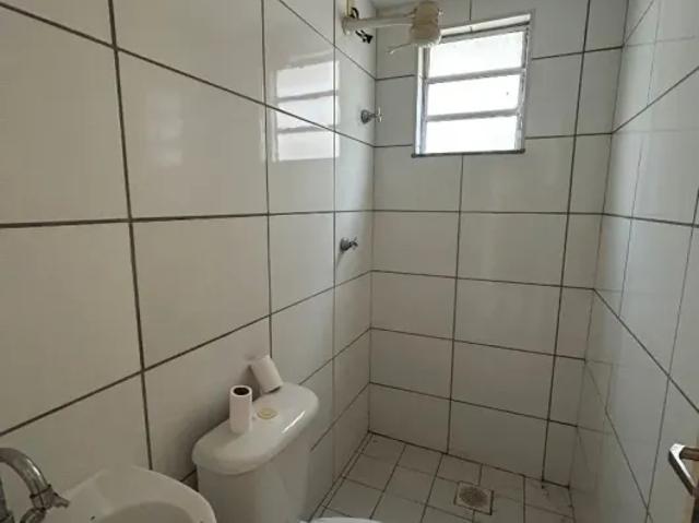 Apartamento venda em Região Geográfica Imediata de Volta Redonda-Barra Mansa, Volta Redonda