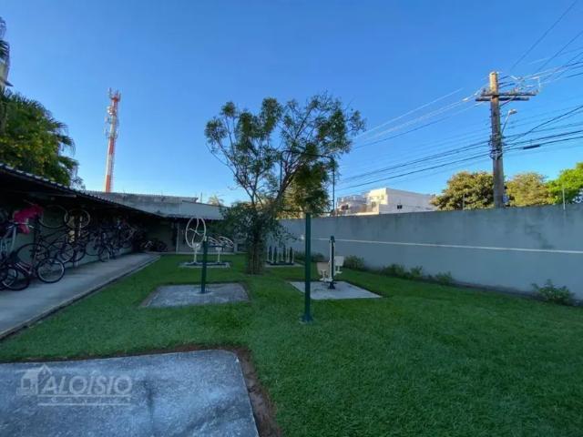 Apartamento venda em Região Imediata de Taubaté-Pindamonhangaba, Região Metropolitana do Vale do Paraíba e Litoral Norte