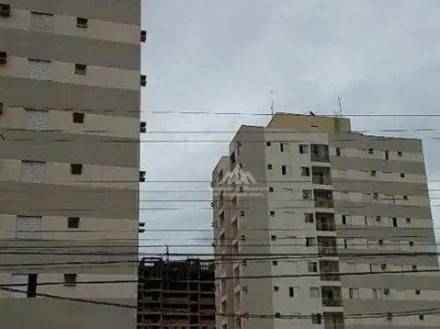 Apartamento venda em Região Imediata de Ribeirão Preto, Região Metropolitana de Ribeirão Preto