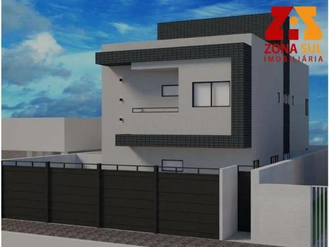 Apartamento venda em Região Geográfica Imediata de João Pessoa, Região Metropolitana de João Pessoa