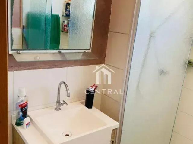 Apartamento venda em Região Imediata de Sorocaba, Região Metropolitana de Sorocaba