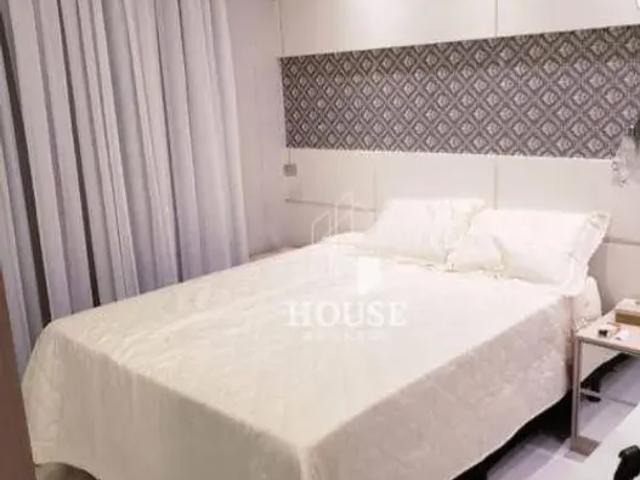 Apartamento venda em Região Imediata de Mogi Guaçu, Mogi Guaçu