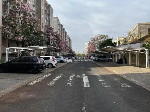 Apartamento venda em Região Imediata de São José do Rio Preto, Região Metropolitana de São José do Rio Preto
