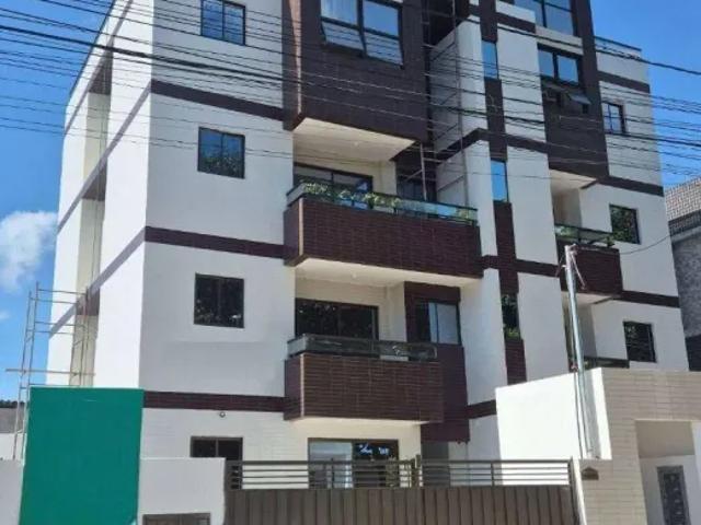 Apartamento venda em Região Geográfica Imediata de João Pessoa, Região Metropolitana de João Pessoa