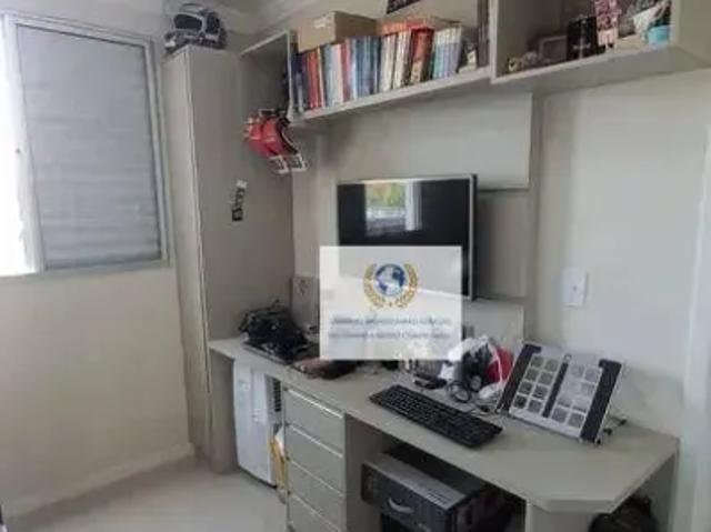 Apartamento venda em Região Imediata de Campinas, Região Metropolitana de Campinas
