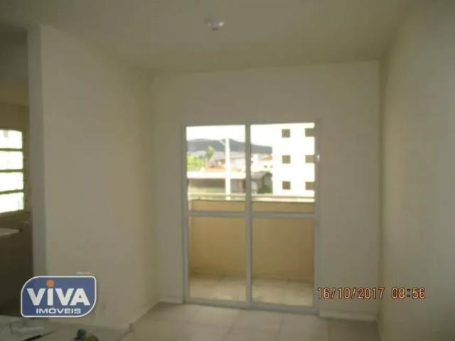 Apartamento venda em Região Geográfica Imediata de Itajaí, Itajaí