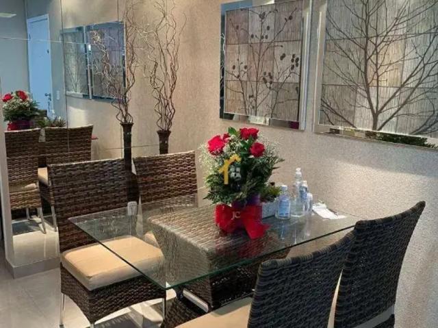 Apartamento venda em Região Imediata de São José do Rio Preto, Região Metropolitana de São José do Rio Preto
