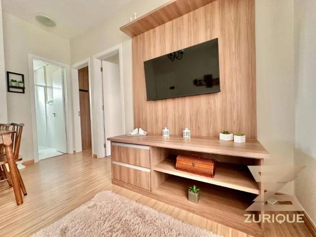 Apartamento venda em Região Imediata de Taubaté-Pindamonhangaba, Região Metropolitana do Vale do Paraíba e Litoral Norte