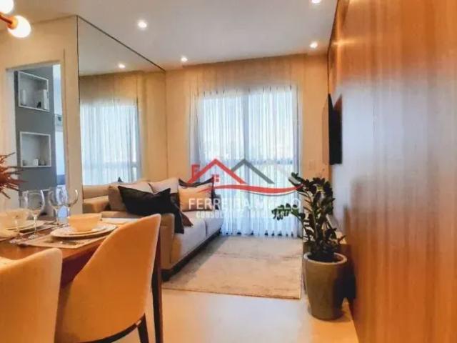 Apartamento venda em Região Imediata de São Paulo, Região Metropolitana de São Paulo
