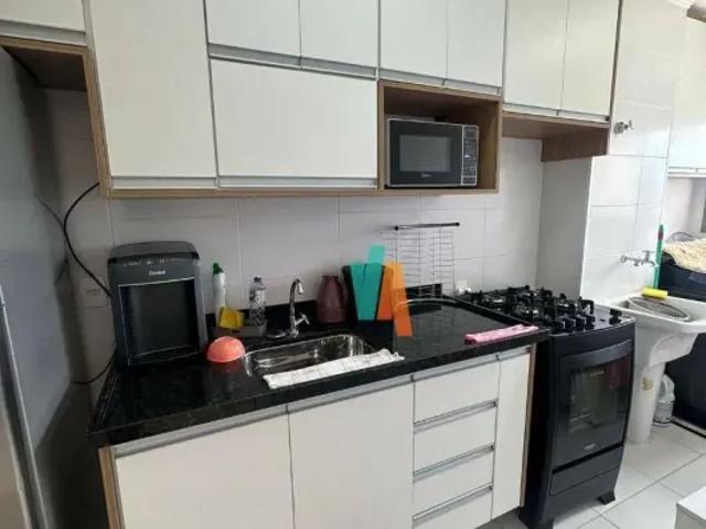 Apartamento venda em Região Imediata de Caraguatatuba-Ubatuba-São Sebastião, Região Metropolitana do Vale do Paraíba e Litoral Norte