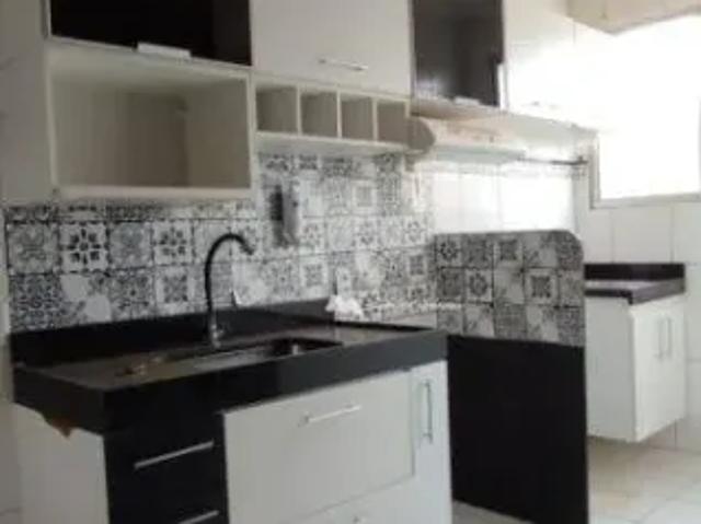 Apartamento venda em Região Imediata de São José do Rio Preto, Região Metropolitana de São José do Rio Preto
