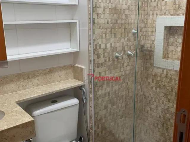 Apartamento venda em Região Geográfica Imediata de Macaé-Rio das Ostras, Macaé