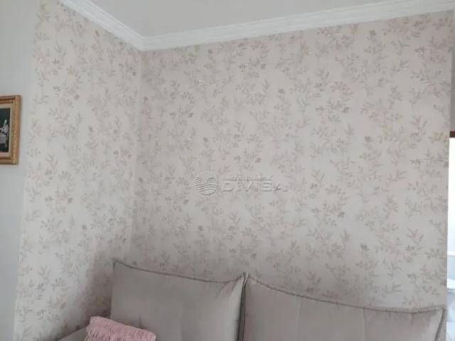 Apartamento venda em Região Imediata de Jundiaí, Itupeva