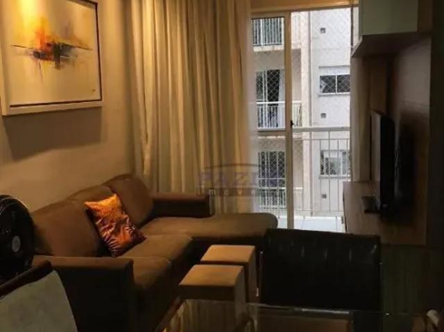 Apartamento venda em Região Imediata de Campinas, Região Metropolitana de Campinas