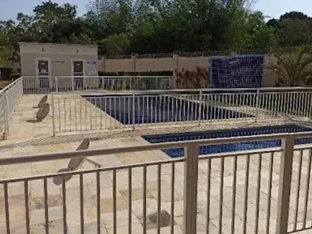 Apartamento venda em Região Geográfica Imediata de Macaé-Rio das Ostras, Macaé