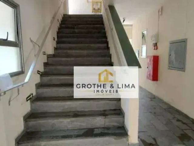 Apartamento venda em Região Imediata de Caraguatatuba-Ubatuba-São Sebastião, Região Metropolitana do Vale do Paraíba e Litoral Norte