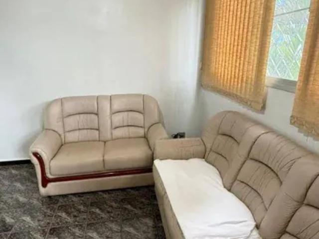 Apartamento venda em Região Geográfica Imediata de Vitória, Região Metropolitana da Grande Vitória