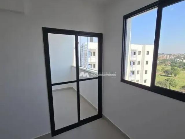 Apartamento venda em Região Imediata de São José do Rio Preto, Região Metropolitana de São José do Rio Preto