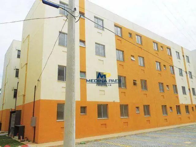 Apartamento venda em Região Geográfica Imediata do Rio de Janeiro, Região Metropolitana do Rio de Janeiro