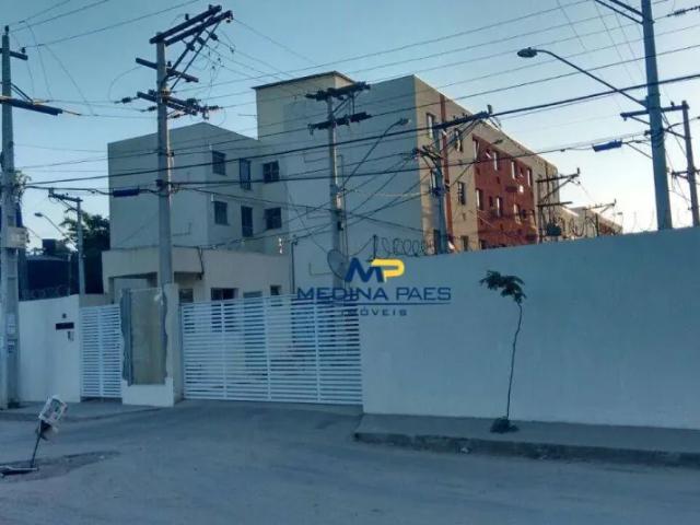 Apartamento venda em Região Geográfica Imediata do Rio de Janeiro, Região Metropolitana do Rio de Janeiro