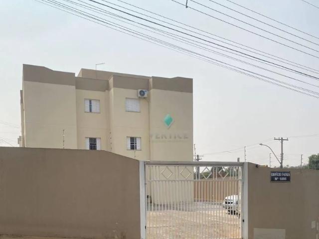 Apartamento venda em Região Imediata de São José do Rio Preto, Região Metropolitana de São José do Rio Preto