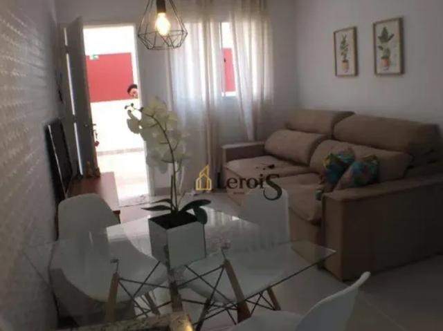 Apartamento venda em Região Imediata de Sorocaba, Região Metropolitana de Sorocaba