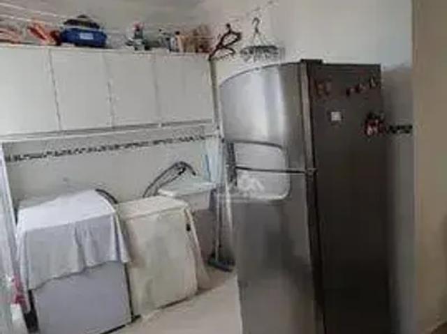 Apartamento venda em Região Imediata de Ribeirão Preto, Região Metropolitana de Ribeirão Preto