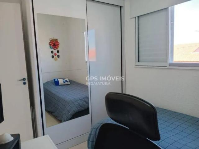 Apartamento venda em Região Imediata de Campinas, Região Metropolitana de Campinas
