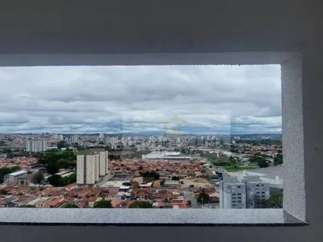 Apartamento venda em Região Imediata de São José dos Campos, Região Metropolitana do Vale do Paraíba e Litoral Norte