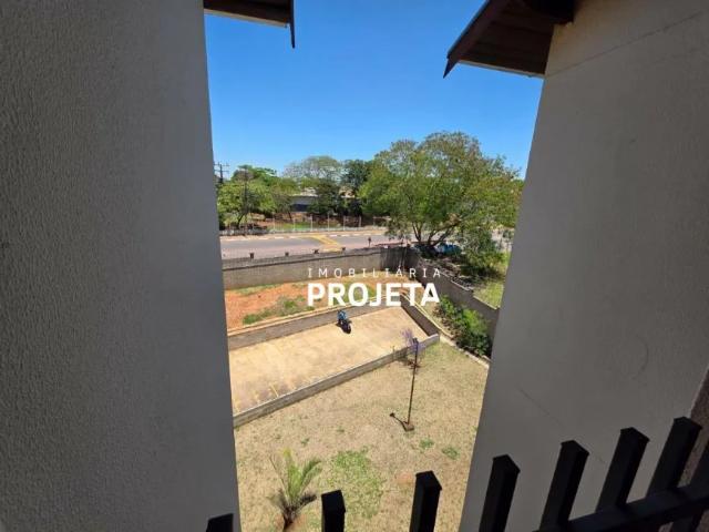 Apartamento venda em Região Imediata de Presidente Prudente, Presidente Prudente