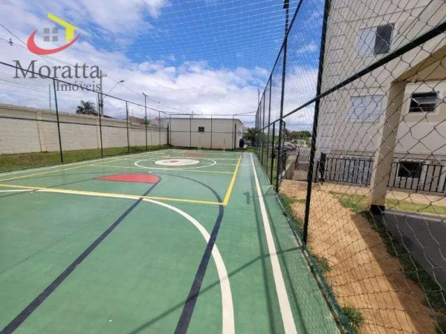 Apartamento venda em Região Imediata de Sorocaba, Região Metropolitana de Sorocaba