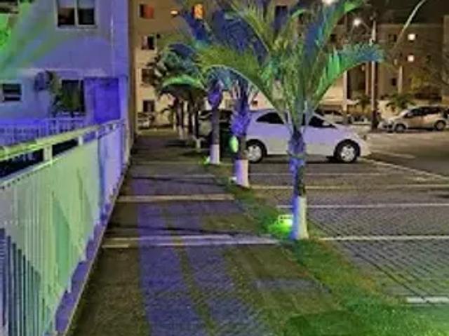 Apartamento venda em Região Geográfica Imediata de Macaé-Rio das Ostras, Rio das Ostras