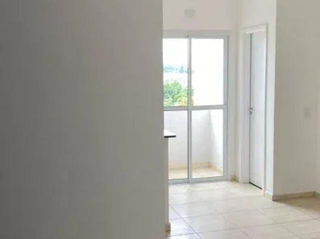 Apartamento venda em Região Imediata de Taubaté-Pindamonhangaba, Região Metropolitana do Vale do Paraíba e Litoral Norte