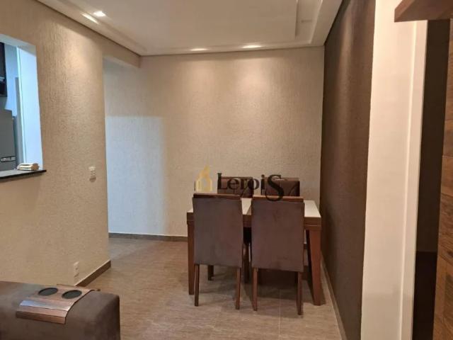 Apartamento venda em Região Imediata de Sorocaba, Região Metropolitana de Sorocaba