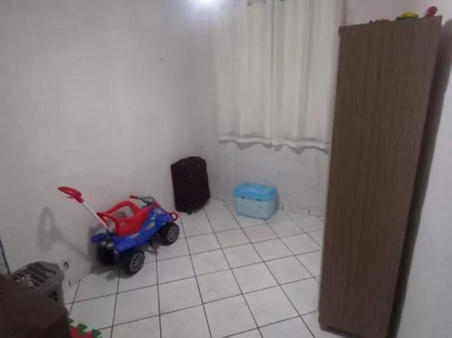 Apartamento venda em Região Geográfica Imediata de Vitória, Região Metropolitana da Grande Vitória