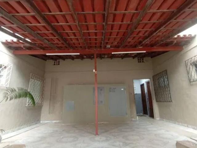 Apartamento venda em Região Geográfica Imediata de Vitória, Região Metropolitana da Grande Vitória