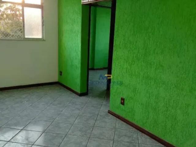 Apartamento venda em Região Geográfica Imediata do Rio de Janeiro, Região Metropolitana do Rio de Janeiro