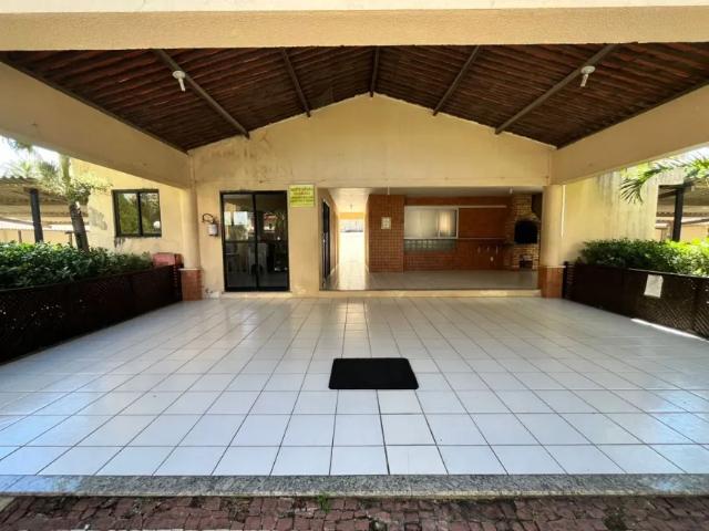 Apartamento venda em Região Geográfica Imediata de Fortaleza, Fortaleza