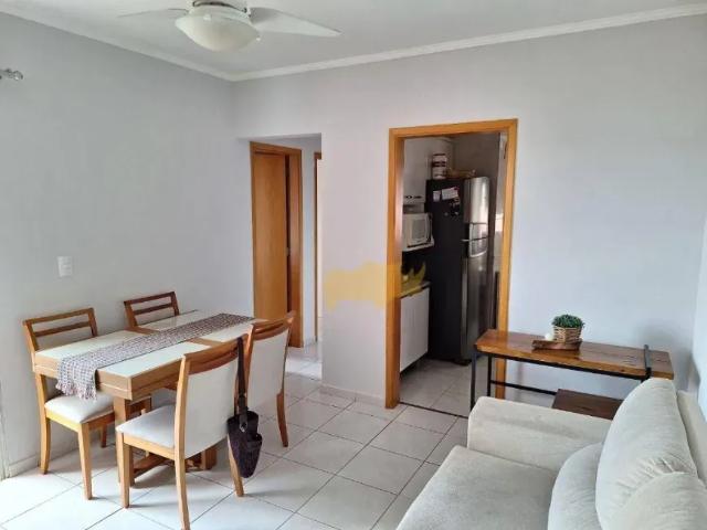 Apartamento venda em Região Imediata de Rio Claro, Região Metropolitana de Piracicaba