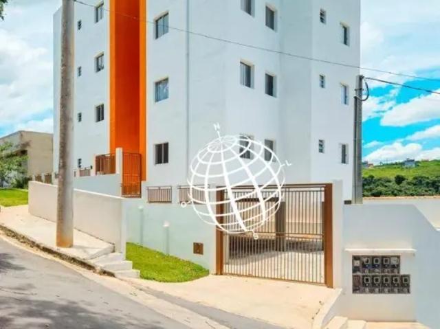 Apartamento venda em Região Imediata de Bragança Paulista, Nazaré Paulista
