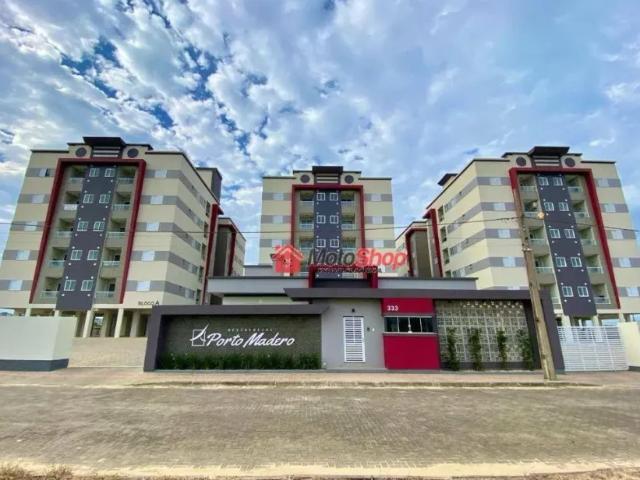 Apartamento venda em Região Geográfica Imediata de Araranguá, Araranguá
