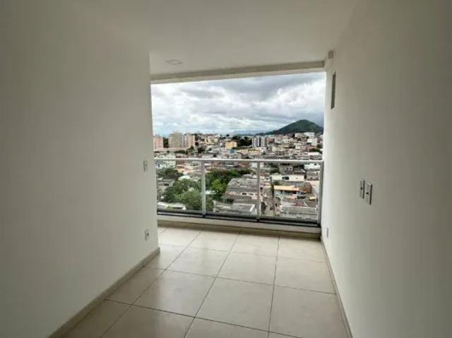 Apartamento venda em Região Geográfica Imediata de Vitória, Região Metropolitana da Grande Vitória