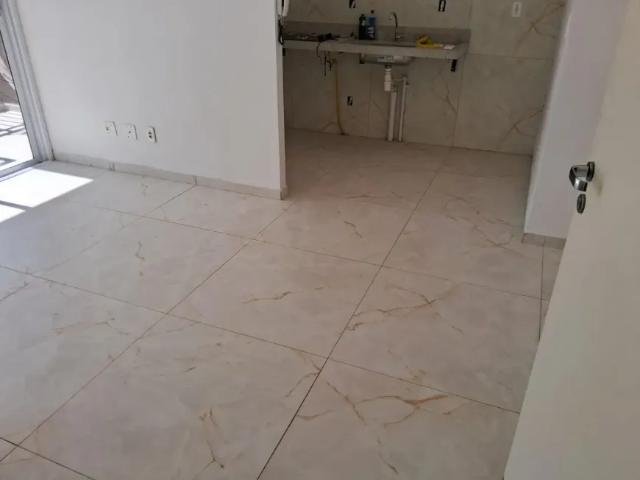 Apartamento venda em Região Imediata de São José do Rio Preto, Região Metropolitana de São José do Rio Preto