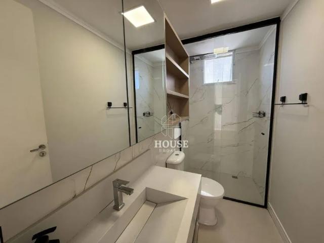 Apartamento venda em Região Imediata de Mogi Guaçu, Mogi Guaçu