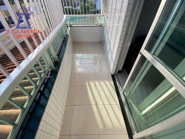 Apartamento venda em Região Geográfica Imediata de Montes Claros, Montes Claros