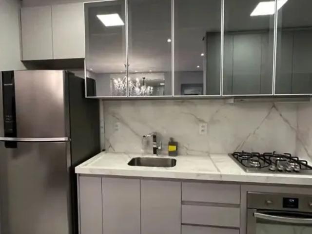 Apartamento venda em Região Imediata de São José do Rio Preto, Região Metropolitana de São José do Rio Preto