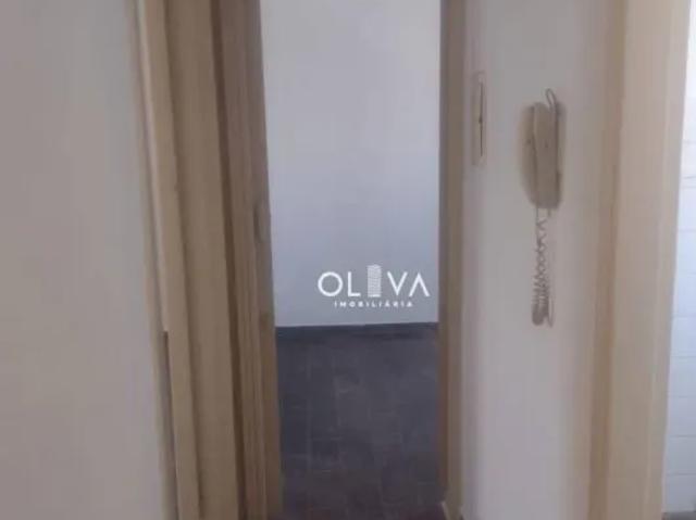 Apartamento venda em Região Imediata de São José do Rio Preto, Região Metropolitana de São José do Rio Preto