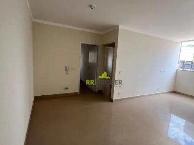 Apartamento venda em Região Imediata de São José do Rio Preto, Região Metropolitana de São José do Rio Preto