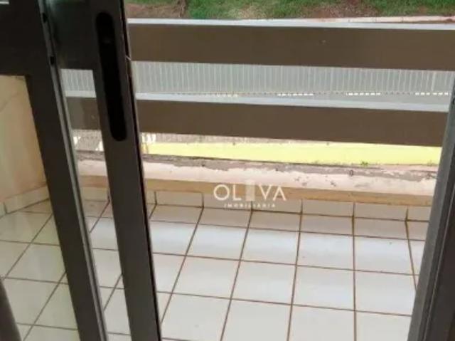 Apartamento venda em Região Imediata de São José do Rio Preto, Região Metropolitana de São José do Rio Preto