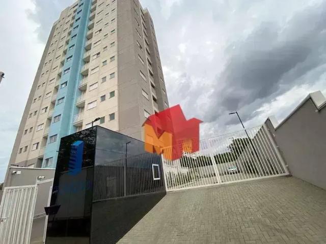 Apartamento venda em Região Imediata de Campinas, Região Metropolitana de Campinas